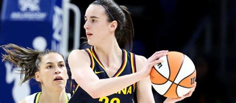 2024 Daily Fantasy WNBA Tools, Advice & News.